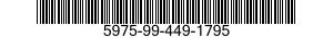 5975-99-449-1795  5975994491795 994491795