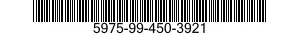 5975-99-450-3921  5975994503921 994503921