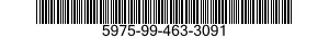 5975-99-463-3091 FERRULE 5975994633091 994633091
