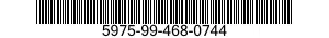 5975-99-468-0744  5975994680744 994680744