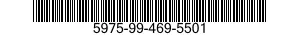 5975-99-469-5501  5975994695501 994695501