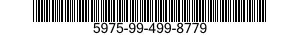5975-99-499-8779 CABLE TRUNKING 5975994998779 994998779
