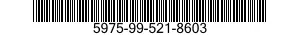 5975-99-521-8603  5975995218603 995218603
