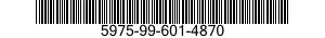 5975-99-601-4870  5975996014870 996014870