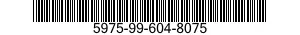 5975-99-604-8075  5975996048075 996048075
