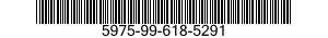 5975-99-618-5291  5975996185291 996185291