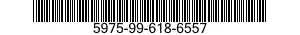 5975-99-618-6557  5975996186557 996186557