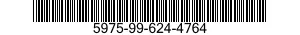5975-99-624-4764  5975996244764 996244764