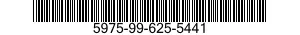 5975-99-625-5441  5975996255441 996255441