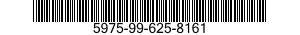 5975-99-625-8161  5975996258161 996258161