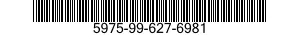 5975-99-627-6981  5975996276981 996276981