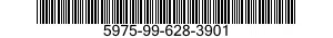 5975-99-628-3901  5975996283901 996283901