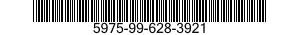 5975-99-628-3921  5975996283921 996283921