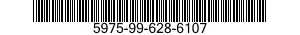 5975-99-628-6107  5975996286107 996286107