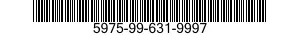5975-99-631-9997  5975996319997 996319997