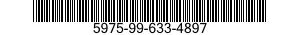 5975-99-633-4897  5975996334897 996334897