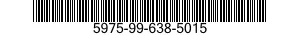 5975-99-638-5015  5975996385015 996385015