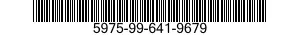 5975-99-641-9679  5975996419679 996419679