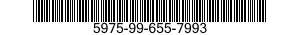 5975-99-655-7993  5975996557993 996557993