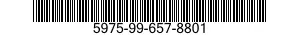 5975-99-657-8801  5975996578801 996578801