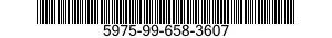 5975-99-658-3607  5975996583607 996583607