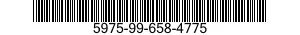 5975-99-658-4775  5975996584775 996584775