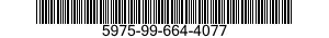 5975-99-664-4077  5975996644077 996644077