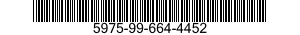 5975-99-664-4452  5975996644452 996644452