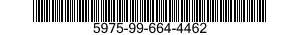 5975-99-664-4462  5975996644462 996644462