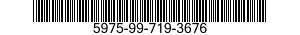 5975-99-719-3676  5975997193676 997193676