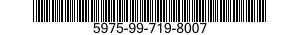 5975-99-719-8007  5975997198007 997198007