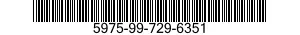 5975-99-729-6351 FRAME,ELECTRICAL EQ 5975997296351 997296351