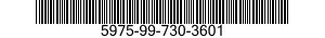 5975-99-730-3601  5975997303601 997303601