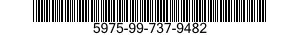 5975-99-737-9482  5975997379482 997379482