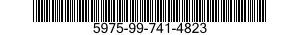 5975-99-741-4823  5975997414823 997414823