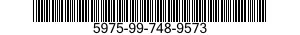 5975-99-748-9573  5975997489573 997489573