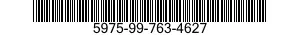 5975-99-763-4627  5975997634627 997634627