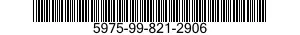 5975-99-821-2906 CABINET,HYDRAULIC C 5975998212906 998212906