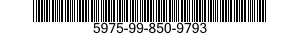 5975-99-850-9793 CHASSIS,SIDE 5975998509793 998509793