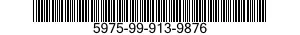 5975-99-913-9876  5975999139876 999139876