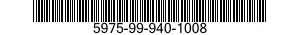 5975-99-940-1008  5975999401008 999401008