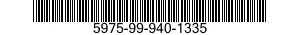 5975-99-940-1335  5975999401335 999401335