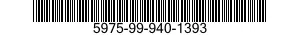 5975-99-940-1393  5975999401393 999401393