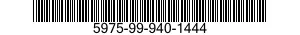 5975-99-940-1444  5975999401444 999401444