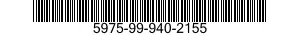 5975-99-940-2155  5975999402155 999402155