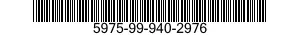 5975-99-940-2976  5975999402976 999402976