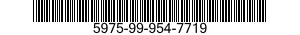 5975-99-954-7719  5975999547719 999547719