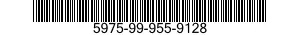 5975-99-955-9128  5975999559128 999559128
