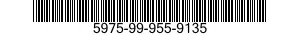 5975-99-955-9135  5975999559135 999559135