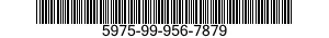 5975-99-956-7879  5975999567879 999567879